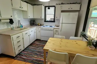 Image de Heaven on a hilltop *mountain*views*cozy*private