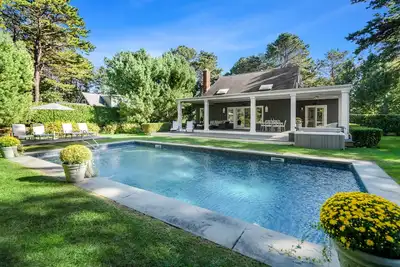 Image de Wainscott Hamlet