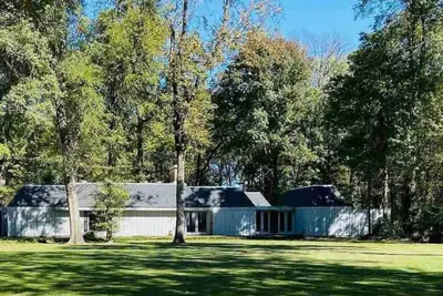 Image de Spacious Hideaway | 5 bds, 3 ba