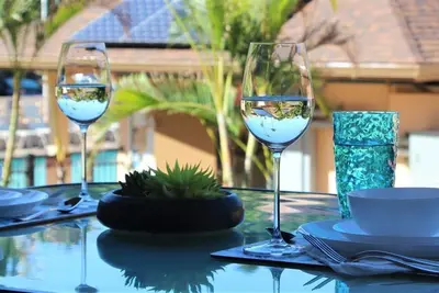 Image de Kihei Kai Nani ~ Building 6 Dream Location