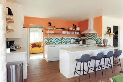 Image de Xanadu Suites!