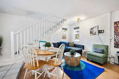 Image de Northeast Florida Retreat
