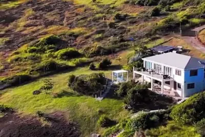 Image de Beach house