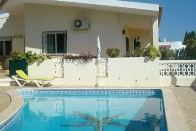Image de Villa Boa Vista