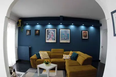 Image de Appartamento Terrazza Bella Vista