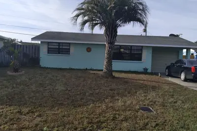 Image de House Near the Beach