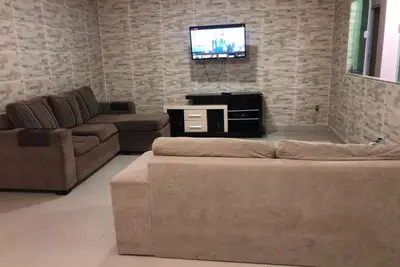 Image de House