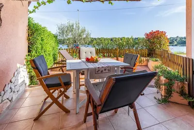 Image de Magnifique appartement 1 chambre à.