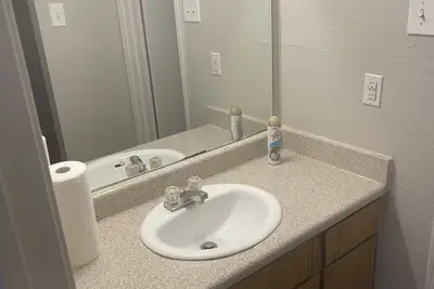 Image de Lovely Spacious Vacation