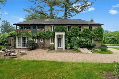 Image de Storybook Cottage