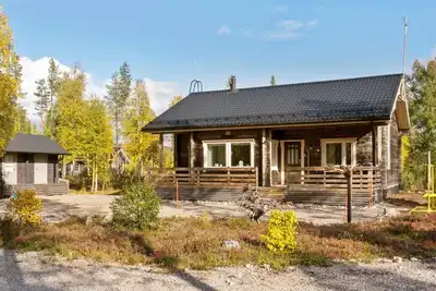 Image de Lapinvouti by Interhome