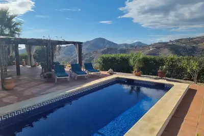Image de Casa Havana Beautiful Villa  4 bedroom 2 bathroom, Private Pool & Bbq