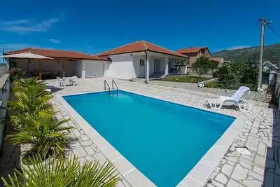 Image de Villa Buna Breeze