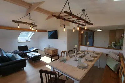 Image de Country happiness