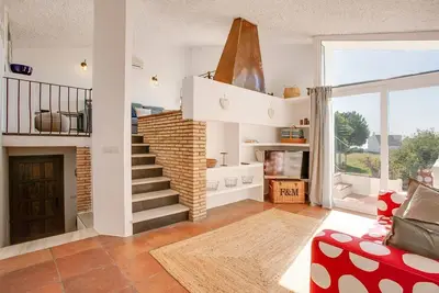 Image de Villa Mar - Bahia Dorada