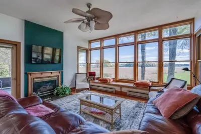 Image de Thousand Islands Home w/ views of Boldt Castle