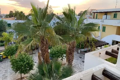 Image de Sea Villa
