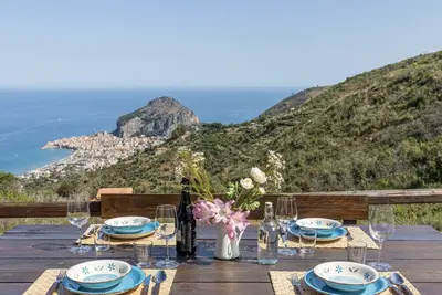 Image de Malandrino Cottage