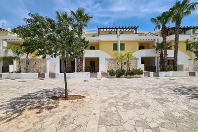 Image de Villetta Vento