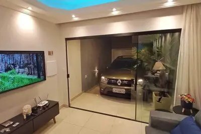 Image de Thai house, great location.
