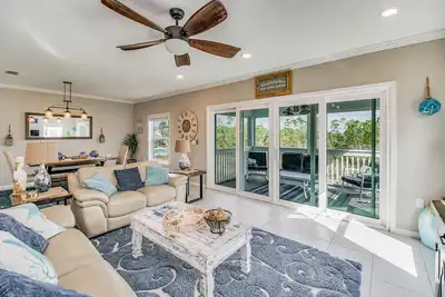 Image de Epic Spring Break at Lost Key Resort Perdido Key!