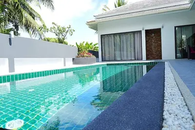 Image de Villa Zen