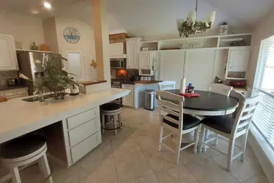 Image de gooPalace : 3br\/2ba - nice to work, play & relax