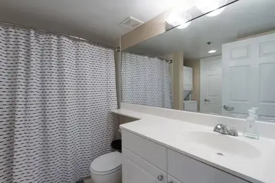 Image de Pentagon City 2br Apt