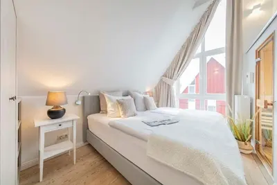 Image de Vacation home for 4 guests with 75m² in Grömitz Ot Brodau (17334)