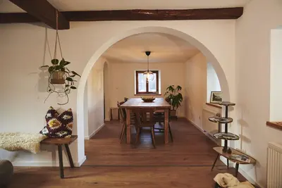 Image de Adventure Bavaria's Burg Villa