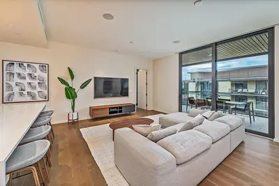 Image de Park Lane Ala Moana 8803