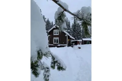 Image de House