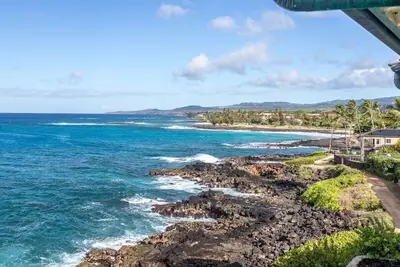 Image de koolkondo Shores 404 Oceanfront Condo