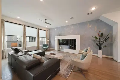 Image de Fifa World Cup