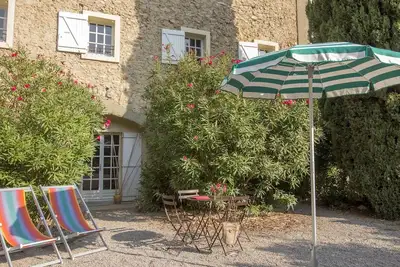 Image de Maison des Lauriers (n°1)