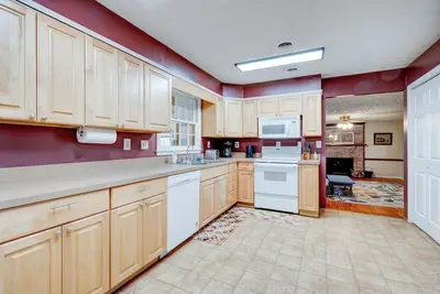 Image de Big Country Home
