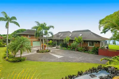Image de Paradise at Bay View Farms w\/ Private Infinity Pool, Hot Tub & Incredible Views
