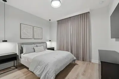 Image de EV_7673  - 5 Bed 5 Bath Villa with Screened-In Private Pool with Spillover Spa,