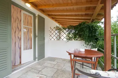 Image de Voula Studios