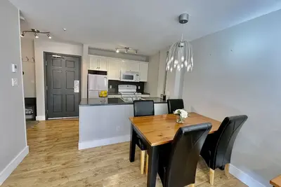 Image de Best ski in ski out Condo at Whistler