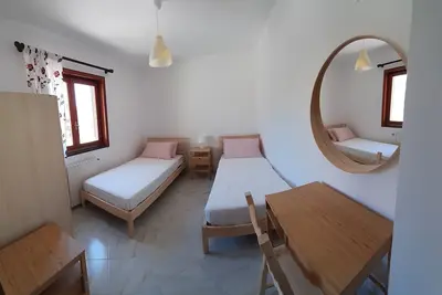 Image de 3 rooms in villa