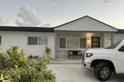 Image de Spacious Getaway Home Waiting for You!