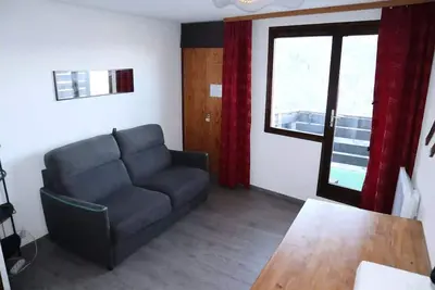 Image de Studio pour 4 personnes