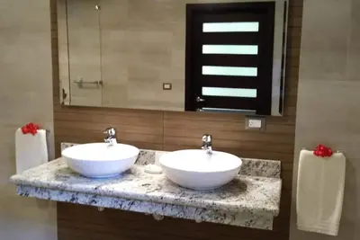 Image de Vrbo Property