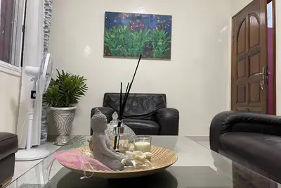 Image de Maison Oceane  a Zac Mbao