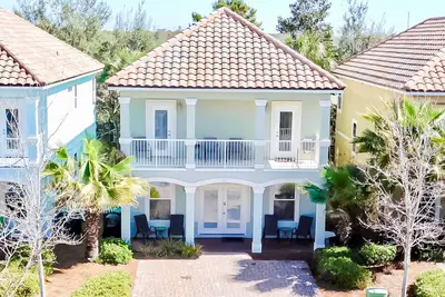 Image de Gorgeous Home with Shared Pool & Hot Tub, High-Speed WiFi, W/D, and Central Ac
