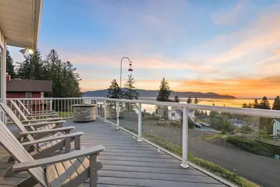 Image de Great Deals on Summer Stays!