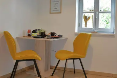 Image de Vacation apartment\/apartment for 2 guests with 40m² in Halberstadt (161600)