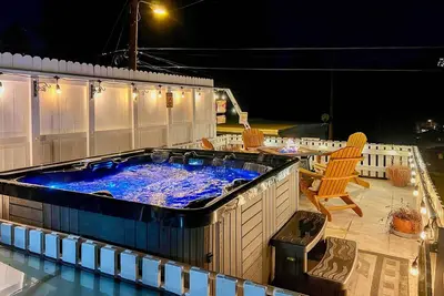 Image de Cabin w/ Mountain Views ~ 2 Mi to Ruidoso Midtown!