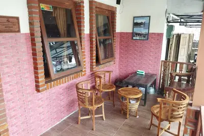 Image de Borobudur Kampung Homestay - Markoni